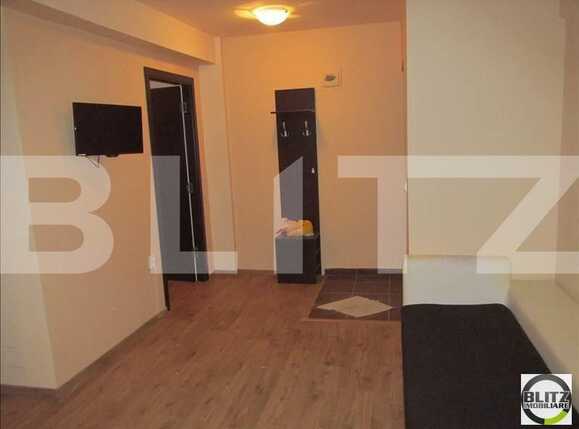 Apartament de închiriat 3 camere Floreşti - 11464AI | BLITZ Cluj-Napoca | Poza9