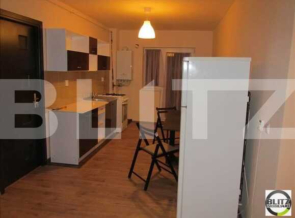 Apartament de închiriat 3 camere Floreşti - 11464AI | BLITZ Cluj-Napoca | Poza3