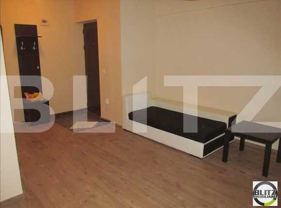 Apartament de închiriat 3 camere Floreşti - 11464AI | BLITZ Cluj-Napoca | Poza10