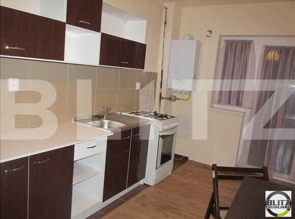 Apartament de închiriat 3 camere Floreşti - 11464AI | BLITZ Cluj-Napoca | Poza4