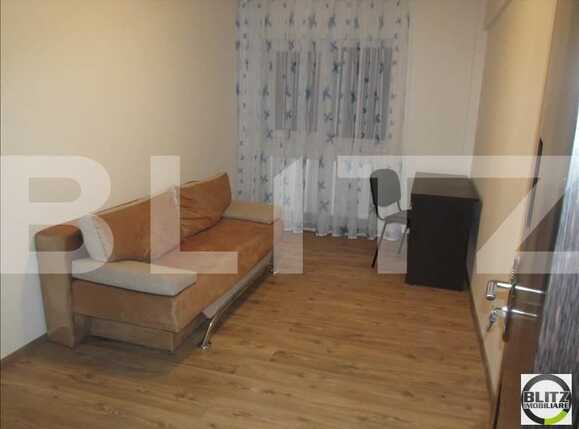 Apartament de închiriat 3 camere Floreşti - 11464AI | BLITZ Cluj-Napoca | Poza12