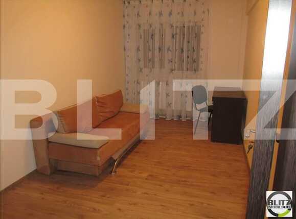 Apartament de închiriat 3 camere Floreşti - 11464AI | BLITZ Cluj-Napoca | Poza13