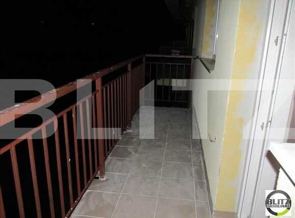 Apartament de închiriat 3 camere Floreşti - 11464AI | BLITZ Cluj-Napoca | Poza16