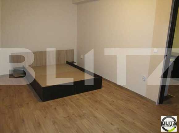 Apartament de închiriat 3 camere Floreşti - 11464AI | BLITZ Cluj-Napoca | Poza1