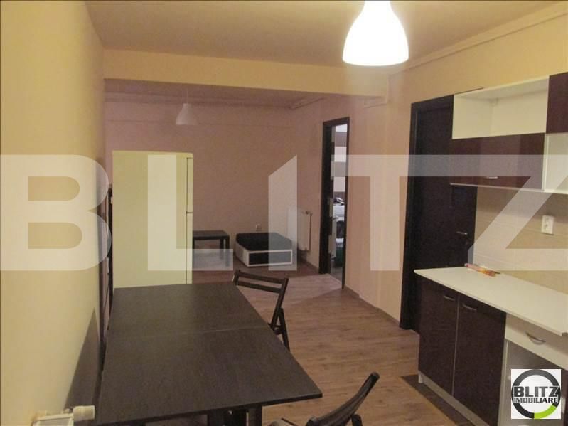 Apartament de închiriat 3 camere Floreşti - 11464AI | BLITZ Cluj-Napoca | Poza6