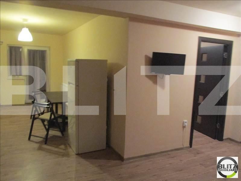 Apartament de închiriat 3 camere Floreşti - 11464AI | BLITZ Cluj-Napoca | Poza8