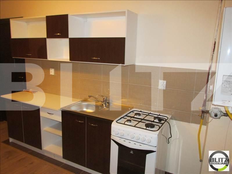 Apartament de închiriat 3 camere Floreşti - 11464AI | BLITZ Cluj-Napoca | Poza5