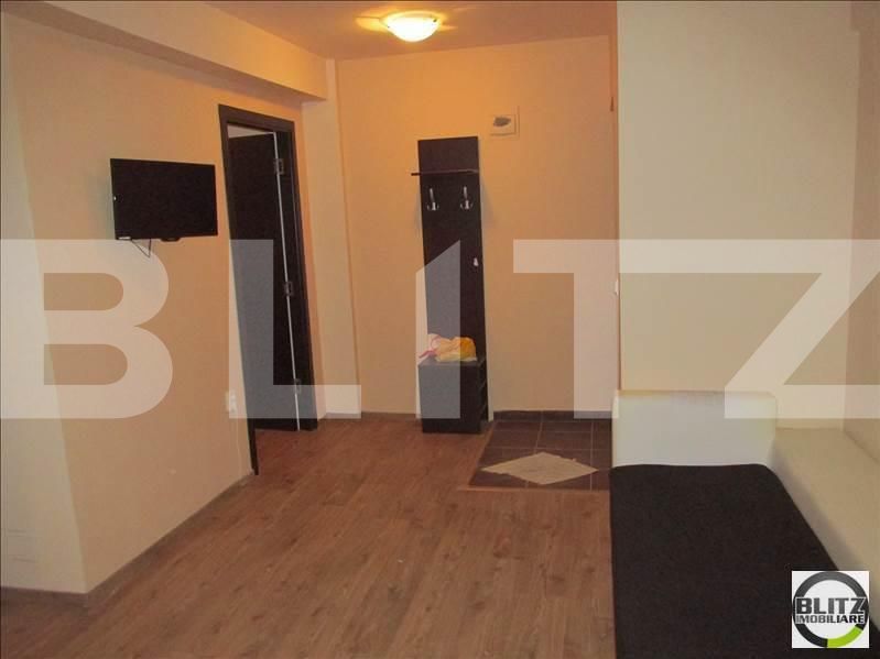 Apartament de închiriat 3 camere Floreşti - 11464AI | BLITZ Cluj-Napoca | Poza9