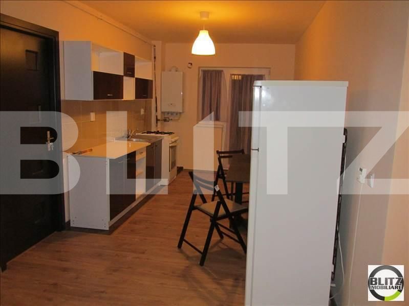Apartament de închiriat 3 camere Floreşti - 11464AI | BLITZ Cluj-Napoca | Poza3
