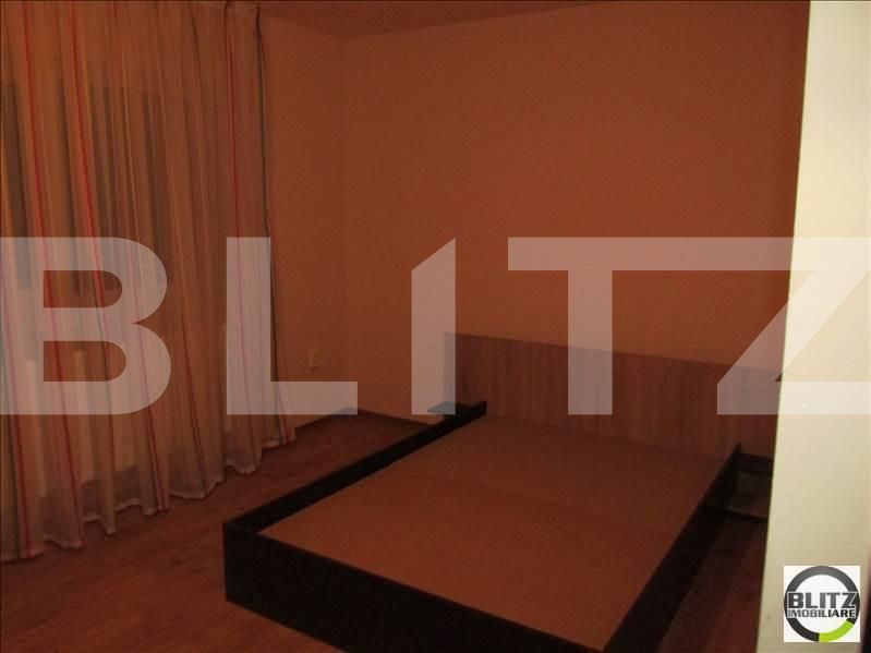 Apartament de închiriat 3 camere Floreşti - 11464AI | BLITZ Cluj-Napoca | Poza11