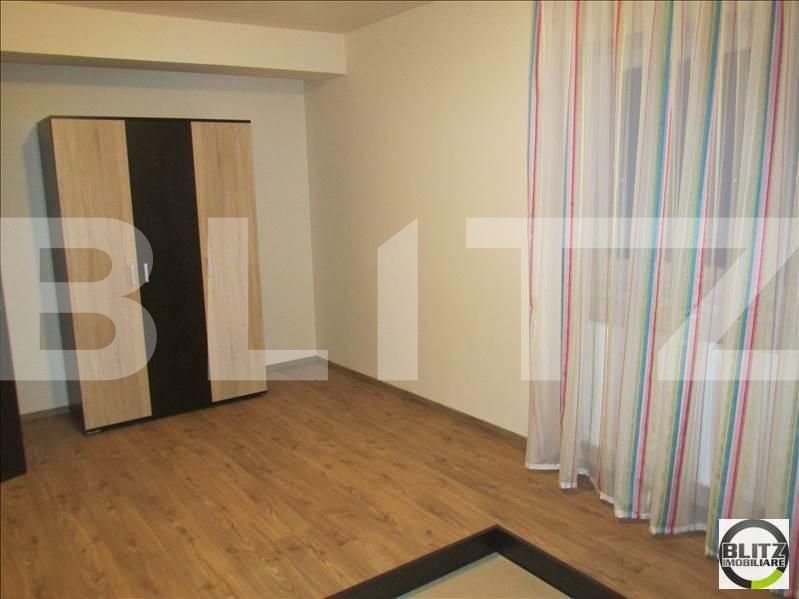 Apartament de închiriat 3 camere Floreşti - 11464AI | BLITZ Cluj-Napoca | Poza2
