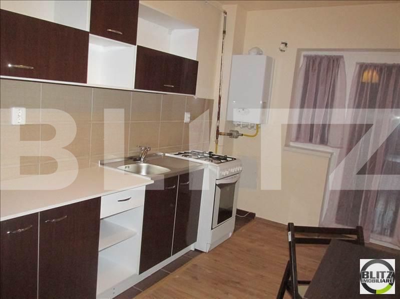 Apartament de închiriat 3 camere Floreşti - 11464AI | BLITZ Cluj-Napoca | Poza4