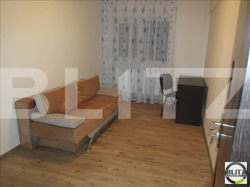 Apartament de închiriat 3 camere Floreşti - 11464AI | BLITZ Cluj-Napoca | Poza12