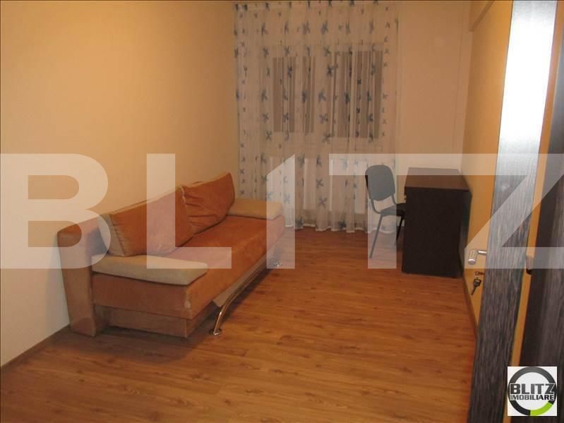 Apartament de închiriat 3 camere Floreşti - 11464AI | BLITZ Cluj-Napoca | Poza13