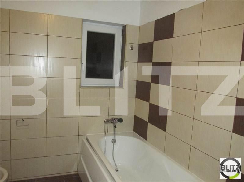 Apartament de închiriat 3 camere Floreşti - 11464AI | BLITZ Cluj-Napoca | Poza15