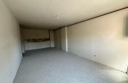  Apartament semifinisat, 2 camere, parcare subterana, Marasti!