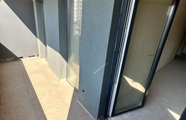  Apartament semifinisat, 2 camere, parcare subterana, Marasti!