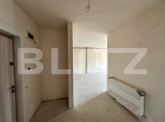 Apartament de vânzare 2 camere Marasti - 114640AV | BLITZ Cluj-Napoca | Poza7