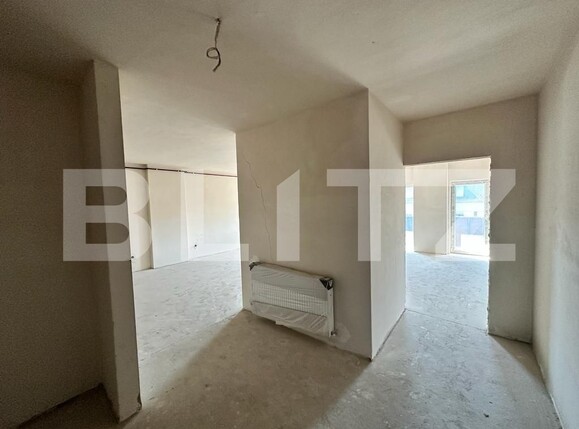 Apartament de vânzare 2 camere Marasti - 114640AV | BLITZ Cluj-Napoca | Poza9