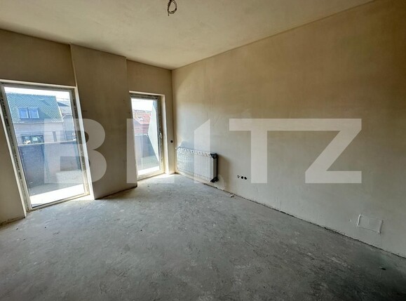 Apartament de vânzare 2 camere Marasti - 114640AV | BLITZ Cluj-Napoca | Poza8