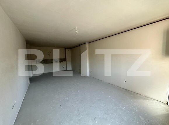 Apartament de vânzare 2 camere Marasti - 114640AV | BLITZ Cluj-Napoca | Poza4