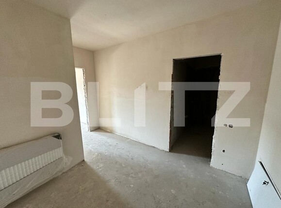 Apartament de vânzare 2 camere Marasti - 114640AV | BLITZ Cluj-Napoca | Poza14