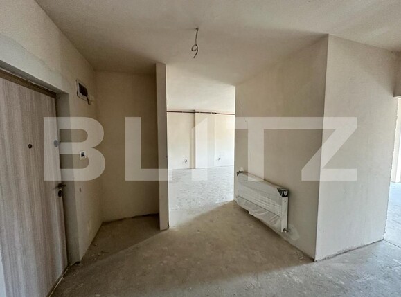 Apartament de vânzare 2 camere Marasti - 114640AV | BLITZ Cluj-Napoca | Poza16