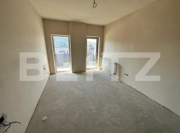 Apartament de vânzare 2 camere Marasti - 114640AV | BLITZ Cluj-Napoca | Poza6