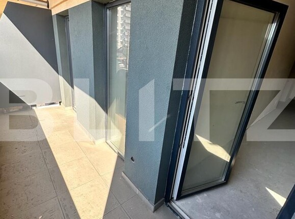 Apartament de vânzare 2 camere Marasti - 114640AV | BLITZ Cluj-Napoca | Poza17