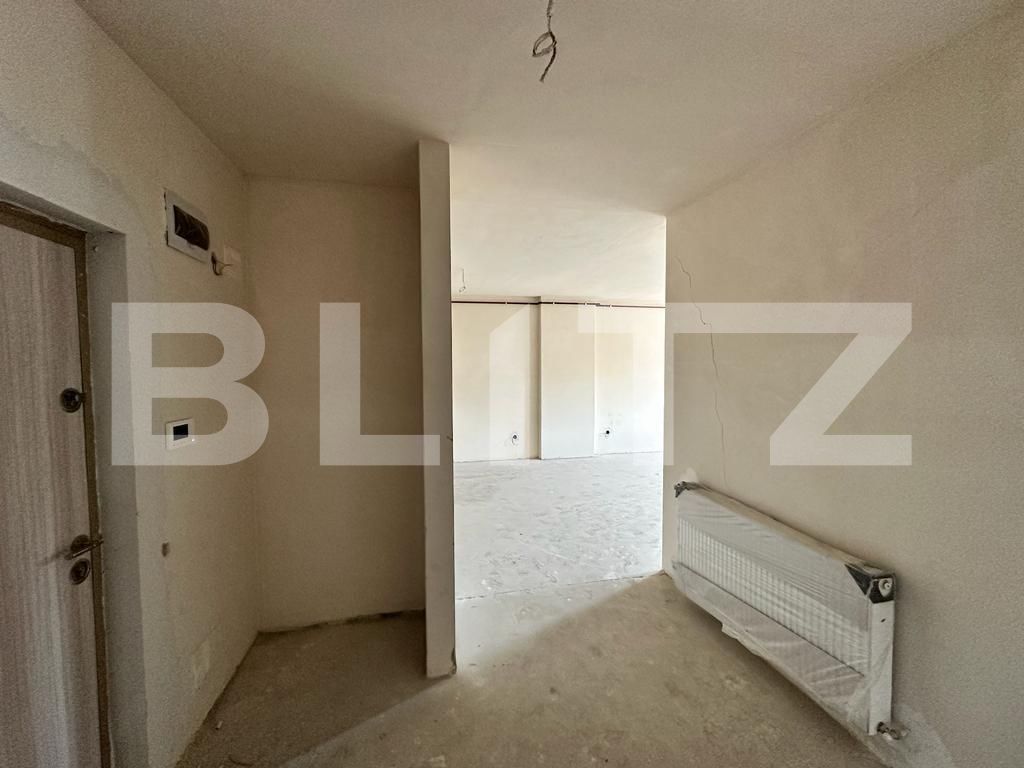 Apartament de vânzare 2 camere Marasti - 114640AV | BLITZ Cluj-Napoca | Poza7
