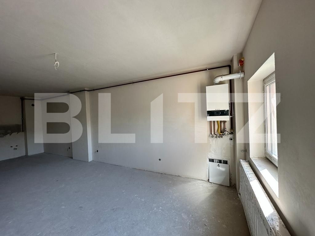 Apartament de vânzare 2 camere Marasti - 114640AV | BLITZ Cluj-Napoca | Poza12