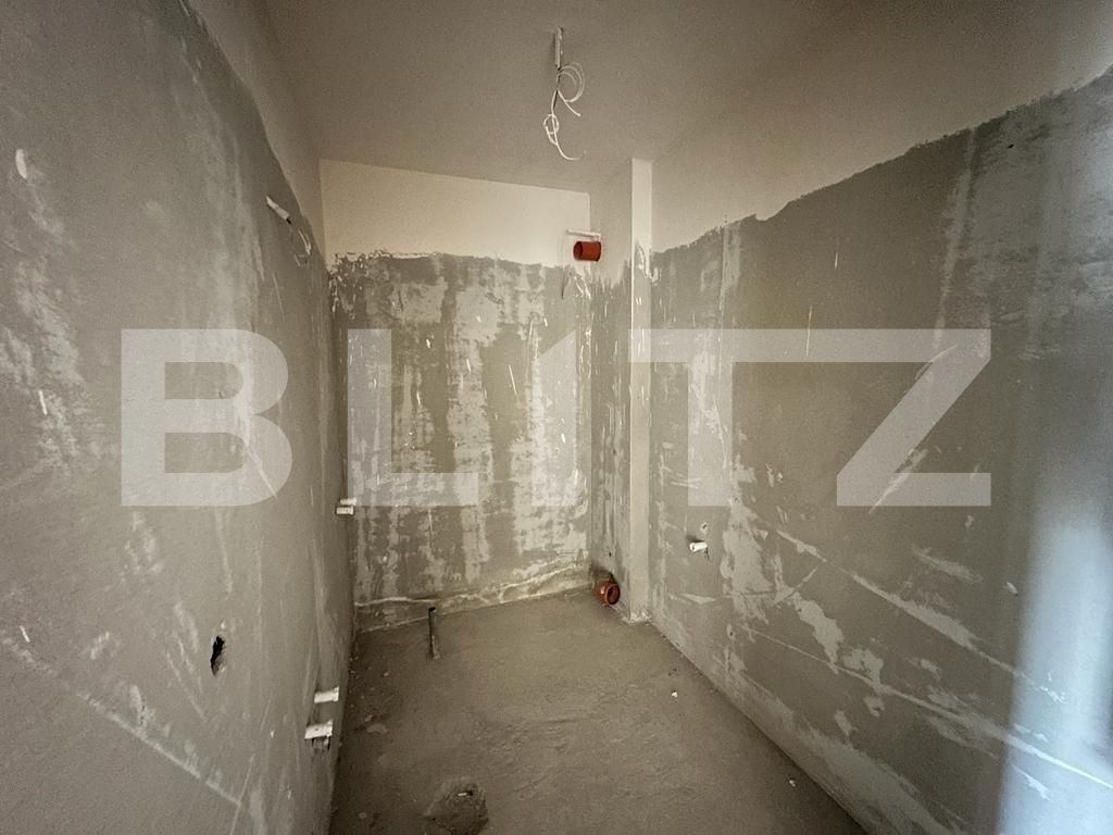 Apartament de vânzare 2 camere Marasti - 114640AV | BLITZ Cluj-Napoca | Poza15