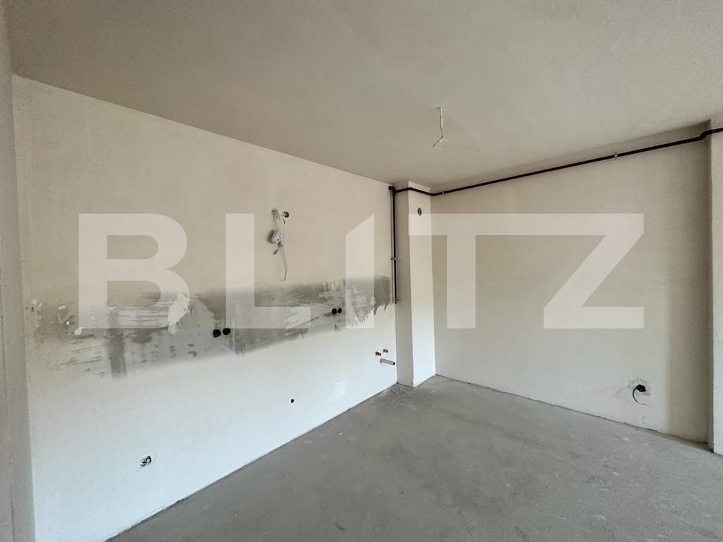 Apartament de vânzare 2 camere Marasti - 114640AV | BLITZ Cluj-Napoca | Poza13