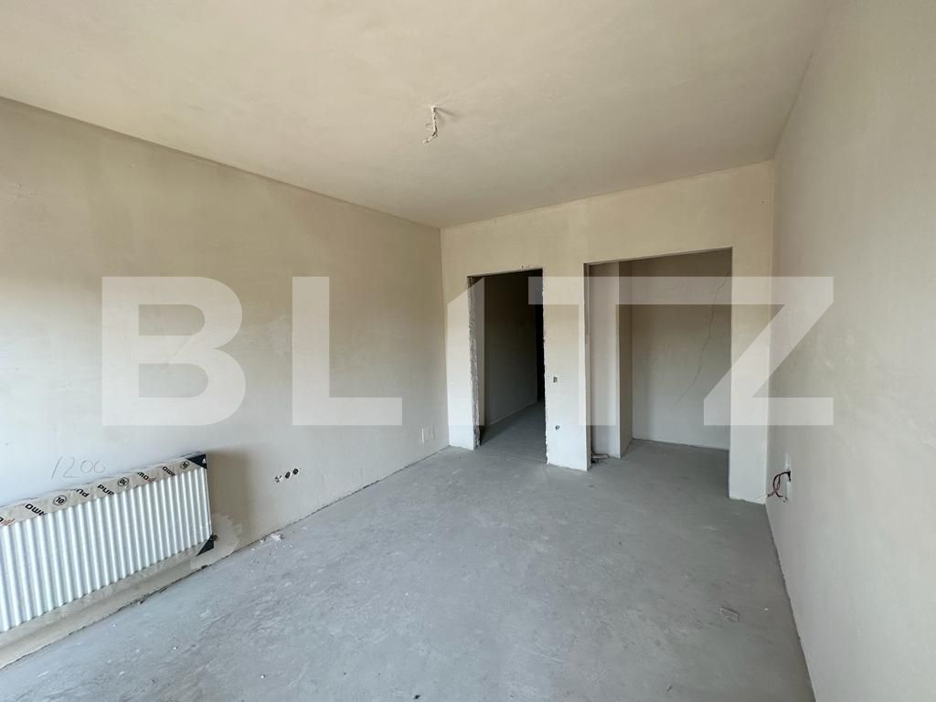 Apartament de vânzare 2 camere Marasti - 114640AV | BLITZ Cluj-Napoca | Poza10