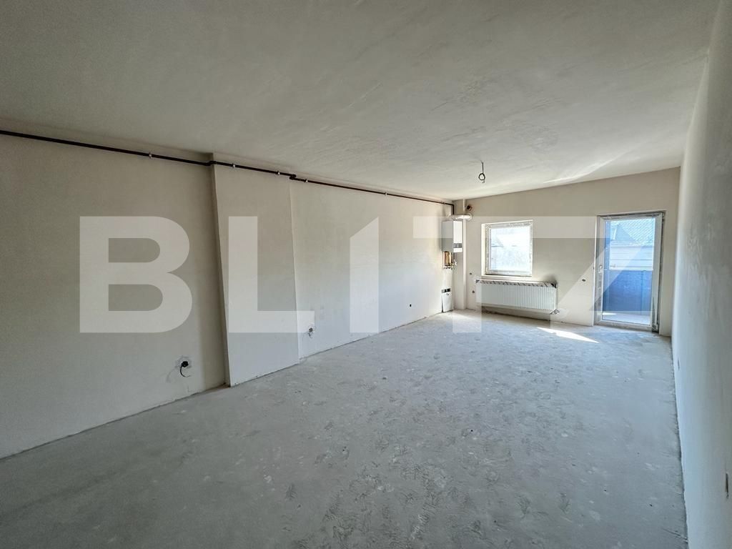 Apartament de vânzare 2 camere Marasti - 114640AV | BLITZ Cluj-Napoca | Poza3