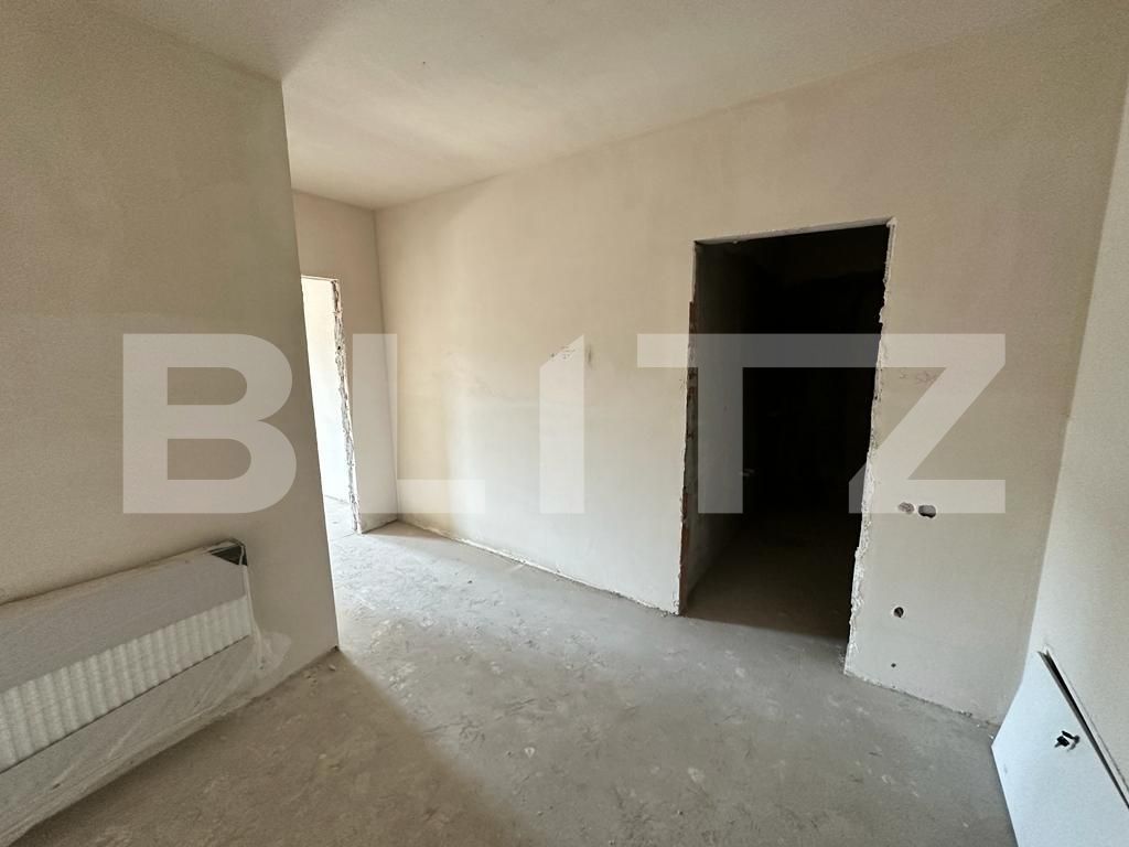 Apartament de vânzare 2 camere Marasti - 114640AV | BLITZ Cluj-Napoca | Poza14
