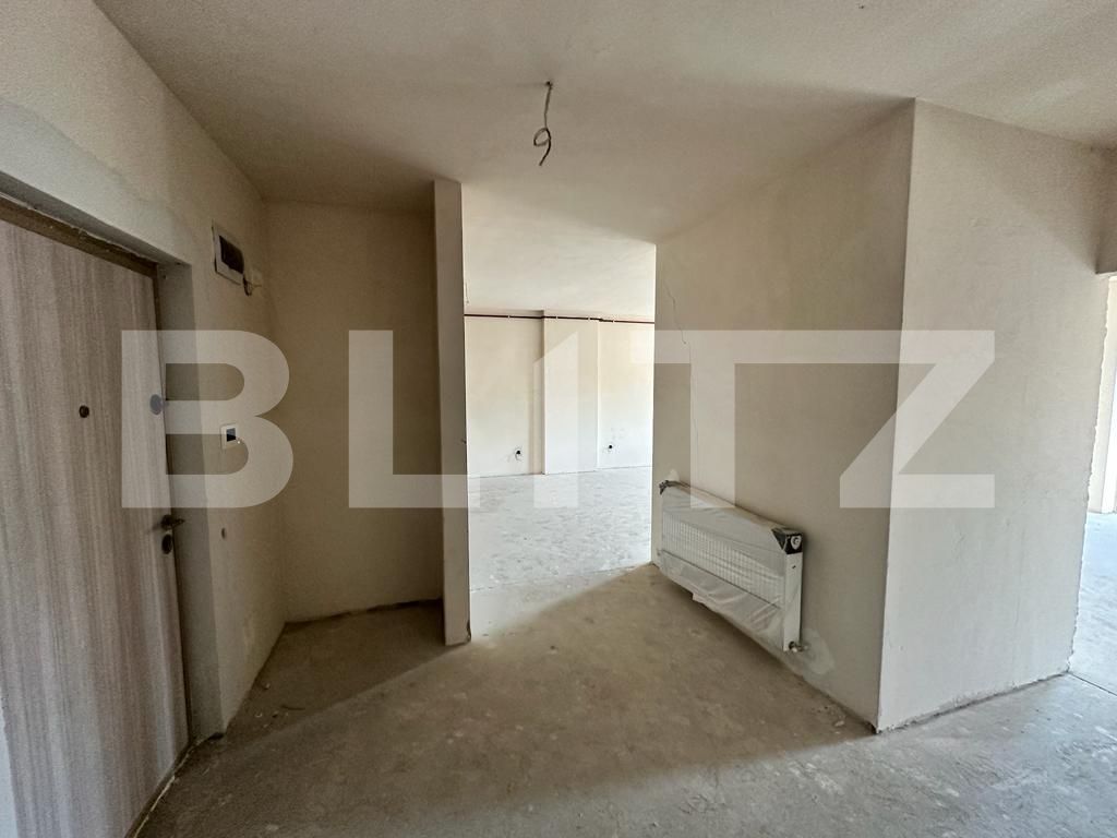 Apartament de vânzare 2 camere Marasti - 114640AV | BLITZ Cluj-Napoca | Poza16