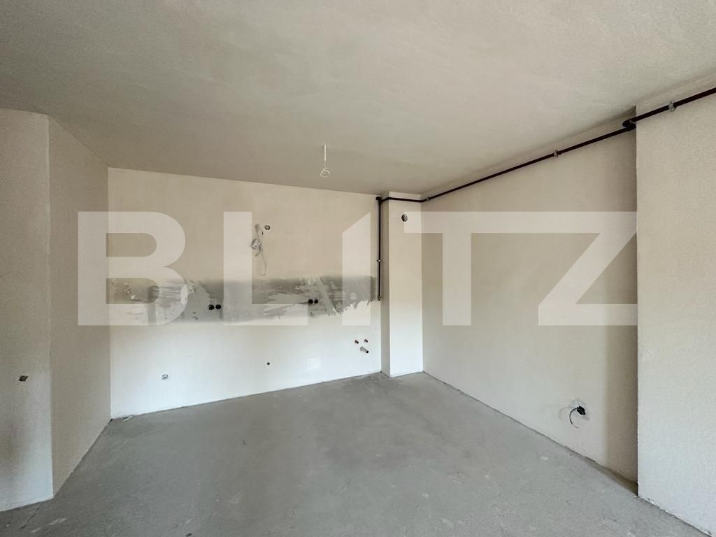 Apartament de vânzare 2 camere Marasti - 114640AV | BLITZ Cluj-Napoca | Poza11