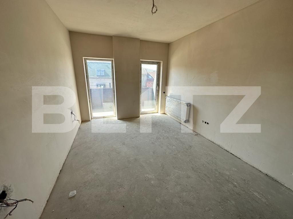 Apartament de vânzare 2 camere Marasti - 114640AV | BLITZ Cluj-Napoca | Poza6