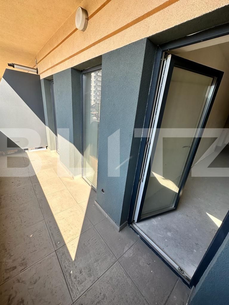 Apartament de vânzare 2 camere Marasti - 114640AV | BLITZ Cluj-Napoca | Poza17