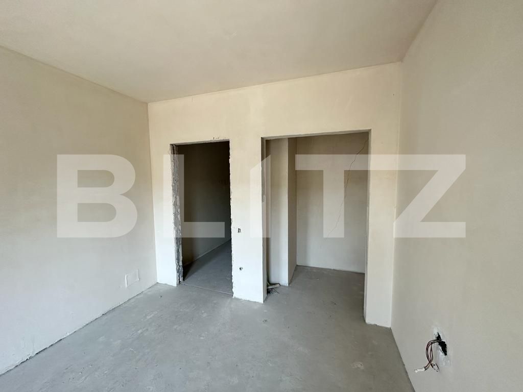 Apartament de vânzare 2 camere Marasti - 114640AV | BLITZ Cluj-Napoca | Poza5