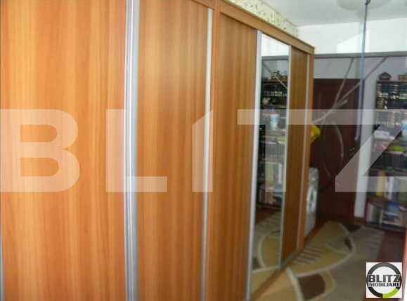 Apartament de vânzare 2 camere Floreşti - 11465AV | BLITZ Cluj-Napoca | Poza4