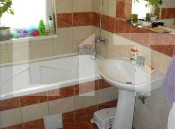 Apartament de vânzare 2 camere Floreşti - 11465AV | BLITZ Cluj-Napoca | Poza7