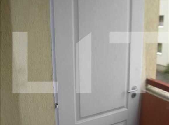 Apartament de vânzare 2 camere Floreşti - 11465AV | BLITZ Cluj-Napoca | Poza8