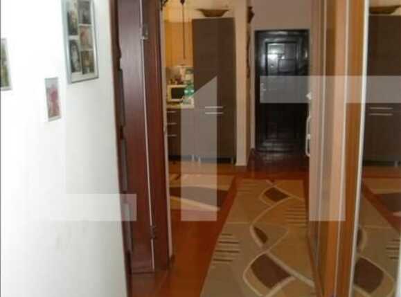 Apartament de vânzare 2 camere Floreşti - 11465AV | BLITZ Cluj-Napoca | Poza6