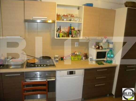 Apartament de vânzare 2 camere Floreşti - 11465AV | BLITZ Cluj-Napoca | Poza2