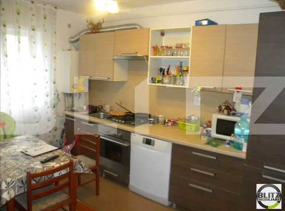 Apartament de vânzare 2 camere Floreşti - 11465AV | BLITZ Cluj-Napoca | Poza1