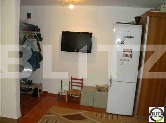 Apartament de vânzare 2 camere Floreşti - 11465AV | BLITZ Cluj-Napoca | Poza3