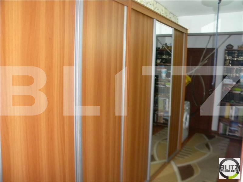 Apartament de vânzare 2 camere Floreşti - 11465AV | BLITZ Cluj-Napoca | Poza4