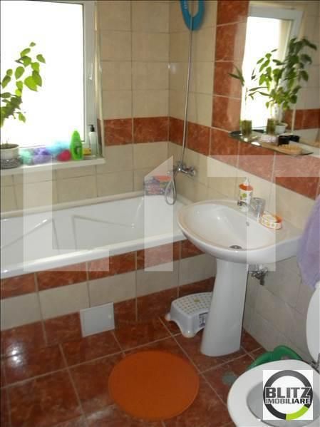 Apartament de vânzare 2 camere Floreşti - 11465AV | BLITZ Cluj-Napoca | Poza7